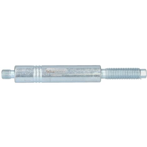 KS Tools Zugbolzen für Radbolzen, M12 x 1,5 (1/2)