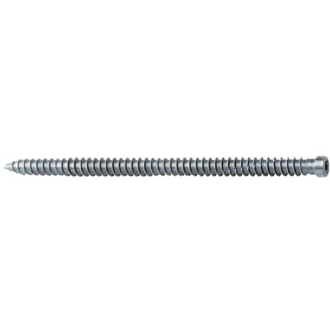 CELO Celo Fensterrahmenschraube 7,5x212 Torx 30, Zylinderkopf, verzinkt (1/5)