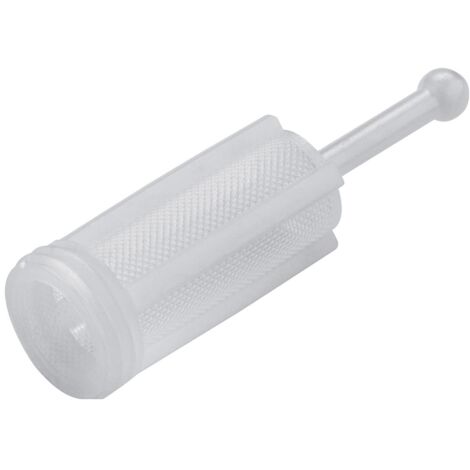 Metabo 10 Ersatzfilter FSP 600 HVLP / FSP 600 LVLP (628806000) (1/2)