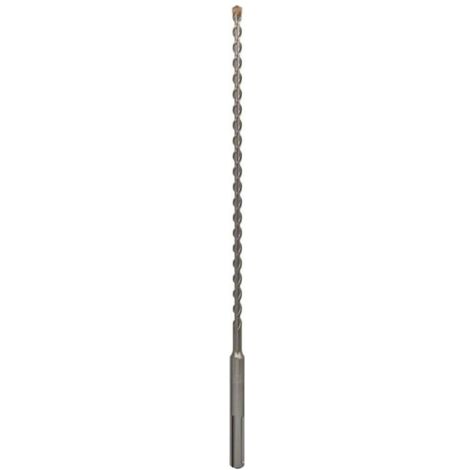 Bosch Hammerbohrer SDS-max-7, 12 x 400 x 540 mm