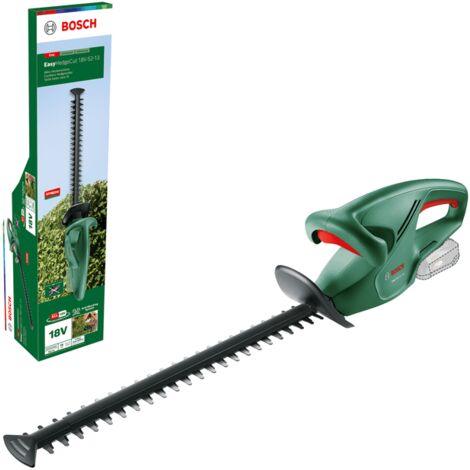 Bosch Akku Winkelschleifer AdvancedGrind 18V-80 (ohne Akku, 18 Volt System, 125mm Schleifscheibendurchmesser, Karton) (1/4)