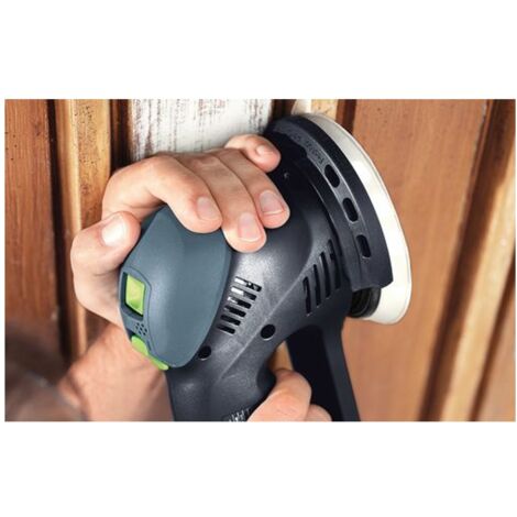 Nüßing - Festool Schleifscheibe STF D125/8 P80 RU2/50 Rubin 2 Pack A 50 Stueck Nr 499095 Nüßing - Festool Schleifscheibe STF D125/8 P80 RU2/50 Rubin 2 Pack A 50 Stueck Nr 499095