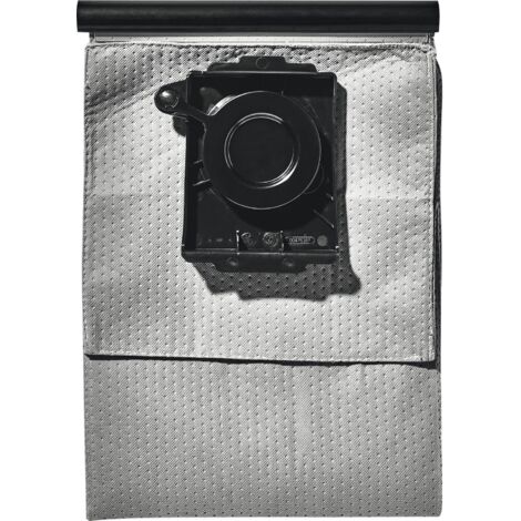 Festool Longlife-Filtersack LL-FIS-CT MINI/MIDI I /CT15 ab Baujahr 2019 - 204309 | Original Zubehör 204309 online bestellen bei Mikes Toolshop – Mikes Toolshop GmbH
