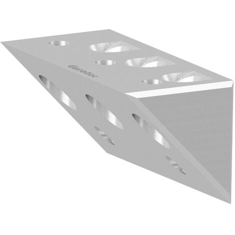 Eckverbinder EckTec - Kopfbänder Ersatz (1/5)