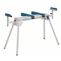 Bosch Professional Transport- und Arbeitstisch GTA 2600 Arbeitstisch