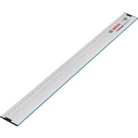 Bosch Führungsschiene FSN RA 32-1600 mit 32 mm Rasterbohrung