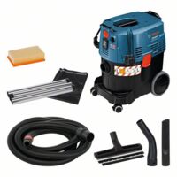 Bosch GAS 35 L AFC Allzwecksauger Karton - 06019C3200