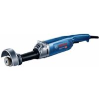 72231660000 Fein Geradschleifer 28 000//min GSZ 8-280 P 750 W