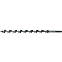 Fortis Schlangenbohrer LEWIS 20 x 235 mm