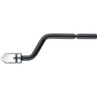 GRATTEC Senker 3,2 mm bis 6,3 mm