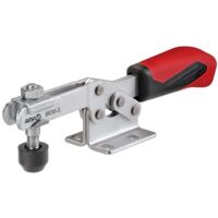 AMF Waagerechtspanner 6830 Gr. 2