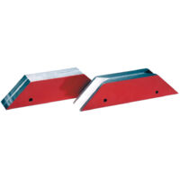 Beloh Gehrungsspanner Magnetisch Prismatisch