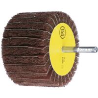 Forum Vlies-Mop-Stift 80 x 50 x 6 mm K150