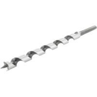 Famag LEWIS-Schlangenbohrer 11 mm GL 320 mm