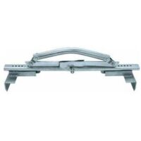 Probst Plattenheber Profi PPH-10 / 37
