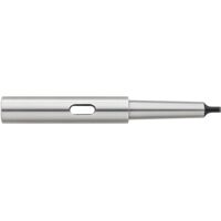 Fortis Bohrer- und Reibahlenverlängerung DIN 238 MK2/MK2 400 mm