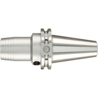 Hydro-Dehnspannfutter DIN69871ADB SK40 12x80,5mm WTE