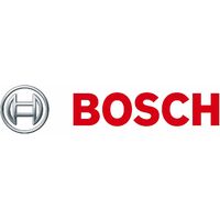 Bosch Winkelschleifer GWS 18-125 SPL