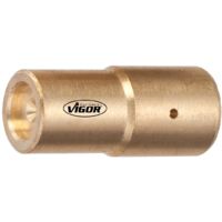 VIGOR Spindelvorsatz, V4157