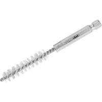 VIGOR Nylonbürsten Satz Ø 10 mm