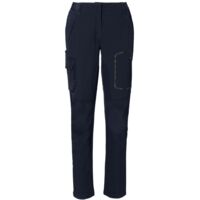 HAKRO Hakro Damen Activehose 723 Gr. L tinte