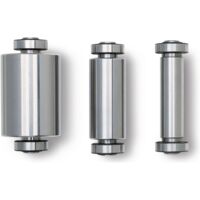 Fein Kontaktrolle Ø 38 mm 150 mm - 69902111000