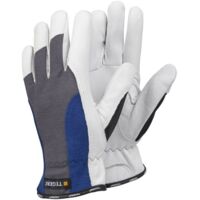 Ejendals Rindlederhandschuh Tegera 888 Gr. 12