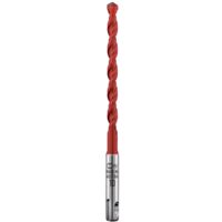 Alpen-Maykestag Mehrzweckbohrer Profi Multicut D.5mm Arbeits-L.50mm Gesamt-L.110mm