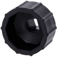 KS Tools 3/8 Spezial Rückleuchten-Demontagewerkzeug für Tesla Model 3