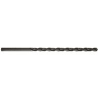 Projahn Spiralbohrer HSSG DIN 1869 5,8x205mm