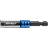 Gedore Bit-Halter 1/4