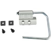 Makita Einhängebügel, für Reciprosäge JR3051TK