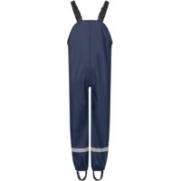 Feldtmann Craftland Kinder-Regenlatzhose NORVID 26475 Gr. 146/152 marine
