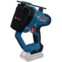 Bosch Professional Bosch Akku-Gewindestangenschneider GGC 18V-12, Karton