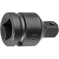 FACOM IMPACT-Adapter innen 1/2 - außen 3/8