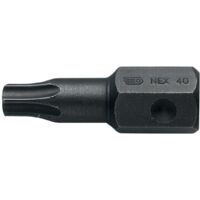 FACOM IMPACT-Bit Serie 3 Torx T60