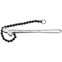 FACOM Kettenzange mit Doppelwirkung 90-140 mm