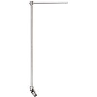 FACOM Gelenk-Steckschlüssel mit T-Griff 19 mm