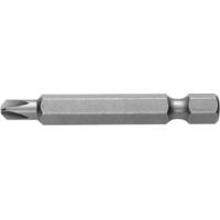 FACOM Bit Serie 6 - Rille Torq-Set Nr. 6