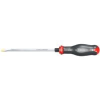 FACOM Schraubendreher PROTWIST 6-Kant 12 x 200 mm