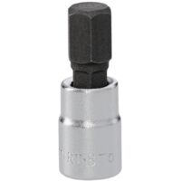 FACOM Bit-Steckschlüssel 1/4 - 8 mm