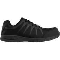 Halbschuh STAN, ESD SRC S3, Gr.39