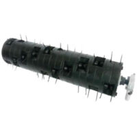 Makita Lüfterwalze 652024719 YA00001317