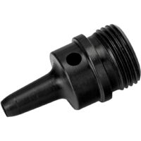 Bahco Lochstanze, Ø 29 mm