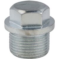 Ölablassschraube, Außen6kant 19mm, M22x1,5x14mm, 10er-Pack