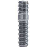 Reidl DIN 939 Stiftschrauben mit Einschraubende=1,25d, M 16 x 85, A4 blank