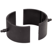 KS-Tools 222.5213 Reduzier-Spannbacken-Satz,2-tlg.
