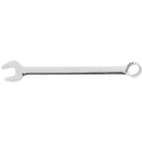 KS Tools CHROMEplus Ringmaulschlüssel, abgewinkelt, 5/8