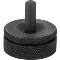 Hazet Druckstück 2191-6, 6 mm
