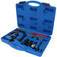 Brilliant Tools Motor-Einstellwerkzeug-Satz für BMW Diesel